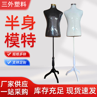 �������b����ģ�،�ľ��̨���b�Y��չʾ���ߙ���������wģ��