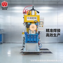 �������P�ˮ�亸�әC���ʚ�����l��׃�p���p�y�߈A�p�L���C
