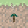 Diamond pick