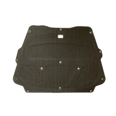 Car sound-absorbing cotton Cayenne 958 New