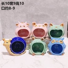 ��ͨ�մɂ}��C˯��˯�C˯�݌���C��z�ܴ��؈�^�C�羳���N