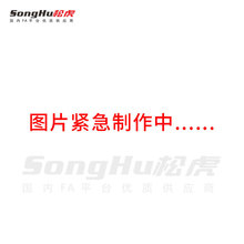 EAC51-MXL050-44-A-H-d5��18���ɻ��F؛MXL��44�Xͬ��݆�XƤ��݆