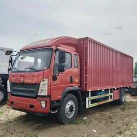 货车非整车;高空作业车;客车非完整车辆