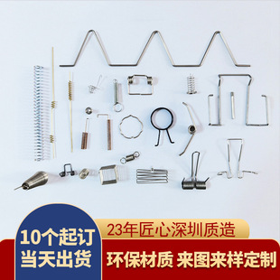 ���P䓰l�l���߮��������쾀늳؉��s��ߜu�폗���|�ض���䓽z