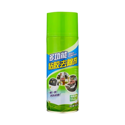 Double-Sided Tape, Transparent Glue: Cleaning/curing agent