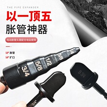 ���һ�~��Û�������荴�׿��{�~�ܔU�������{�S���~�ܔU�ܹ���