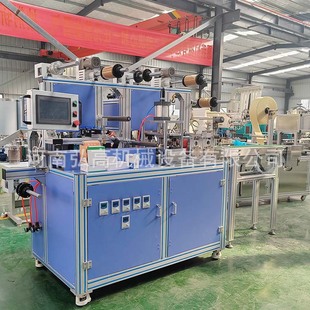 ���y�ڸ�ș�Ԅ����a�� �Ԅӵ�ע���T��ģ�����z��ș�C ��ע���͙C