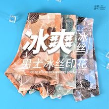 ���]��ѝ��������ӡ�����z��ѝ�����ļ�ѝ�^��ʿƽ��ѝѝ���ӬF؛