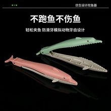 ץ�~�Qץ�~��·���Q��~�A���~��ȡ�~���A�~�������~�A�����ϊA��