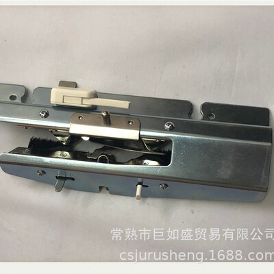 SRP60N Contracing Component