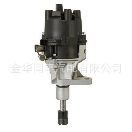 分电器22100-VJ262(2).jpg
