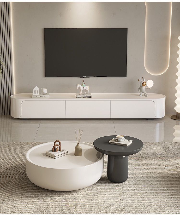 82bfaaeb-73ca-4a69-aa30-8cdcc56e71f8.jpe