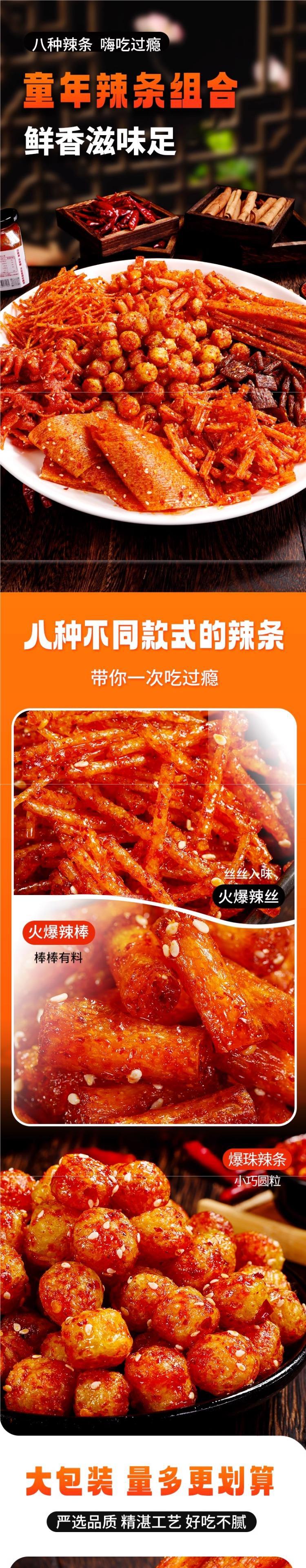 hmqViviiyNSAyin9WuaUt6bCFE25GdILfbeN