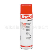 OSK�������l������OKS 2611�����坍�o���gͨ���坍��500ML
