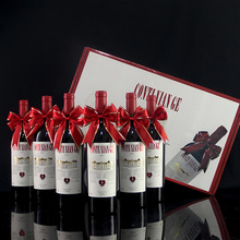 ���]�����M�ڼt��15�Ⱦ�ˮ�S��һ�����l�ɼt���Ѿƶ�������ֱ��