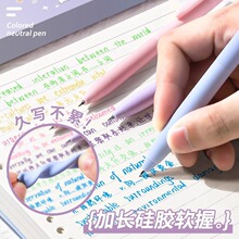 ��ʲ�ɫ���ԹP�W��ins��ϵ���ֵ�֎��P����ʽĪ�m��ɫϵ���ԹP