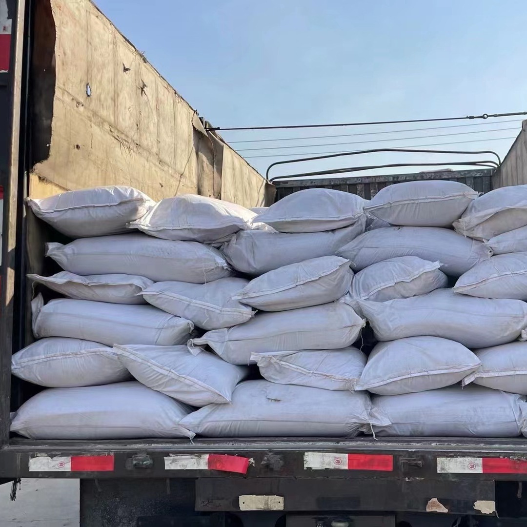 粪肠球菌 批发粪肠球菌饲料级原粉 现货批发100亿-1000亿粪肠球菌