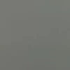 Deep gray