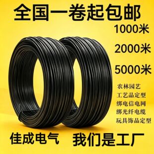 ��\�F�z����PVC�������z�F�z����늾���|�����z���z�@ˇ�F�z��