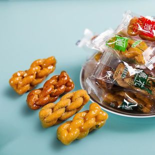 �����С�黨ԭζ�t�Ǻ��ǽ��}�黨��̦ζ�ؑcС�黨��ϴ��b��ʳ