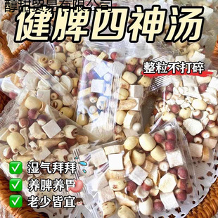 ���񜫽���Ƣ�����С��ͯθɏ���͌�ɽș���߲Ĳ���{���Ҝ�