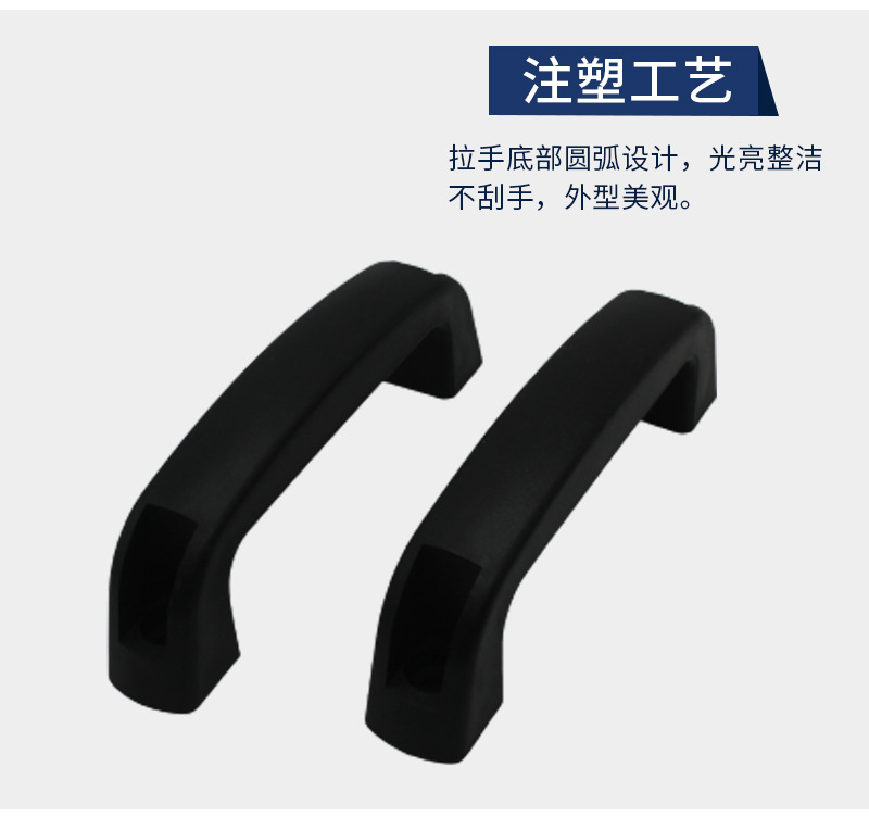 拉手系列_09.jpg