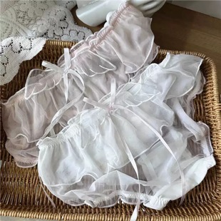 662#��ʹ�ĳ��~�ɐ۾W�����������ٽzŮ��ѝ