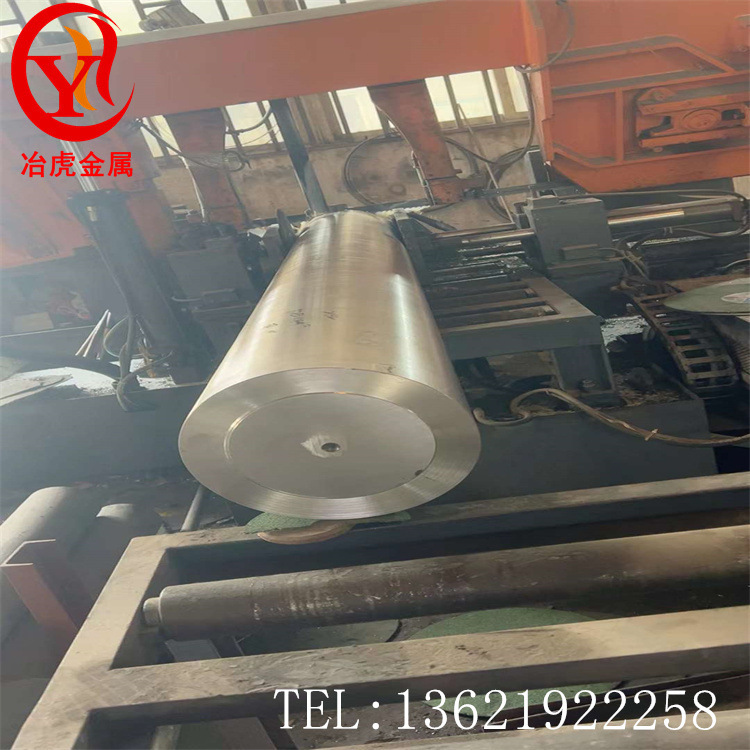 c72900镍白铜c72900镍白铜棒  镍白铜板 镍白铜管