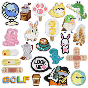 ��X�������ӿ��Ȅ����N���N�̽�؈צ�˱۽������DIY�b��a���N