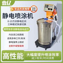 �o늇��T�C �o늇��ܙC ���ۙC ��ĩ���T�C �T�b�C ���T�C���ܿ�