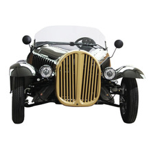 늄ӿ���܇ȫ����ɳ��܇��݆�r��܇��݆Ħ��܇����܇�r��܇ԽҰ܇