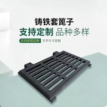 ��ī�T�F��ˮ�����L������ˮ��ˮ����ˮ����ꎾ��w���l