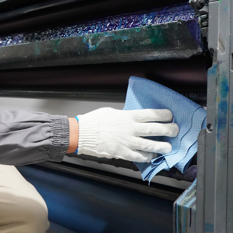 ��ҵ�޳���ƽ������X80����������ѹ����ɫ��ɫ��ҵ�����޳���