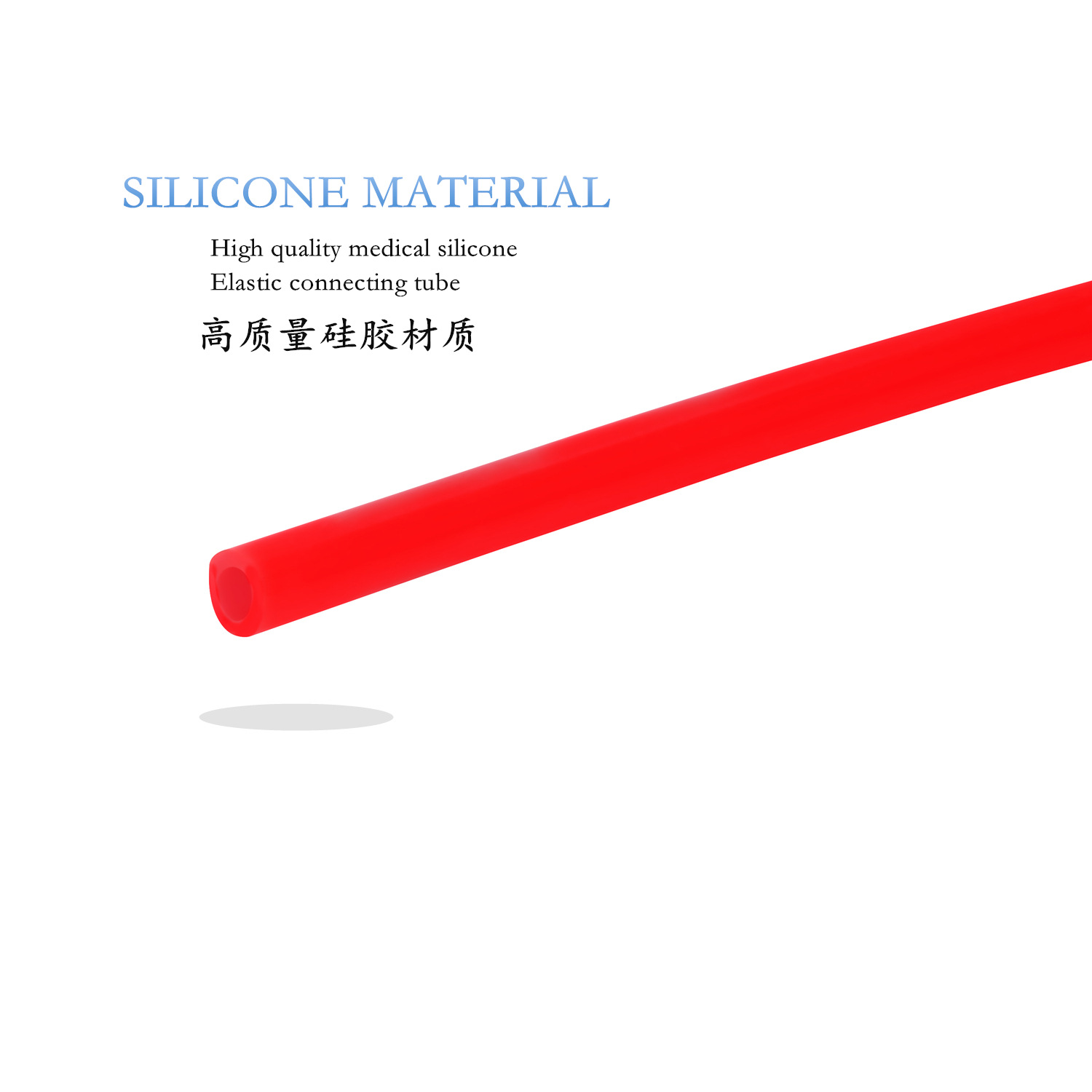 金属肛门刺激按摩器 (3).jpg