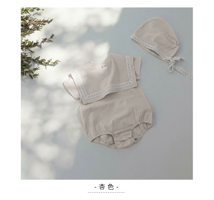 Y9125 details page_05.jpg