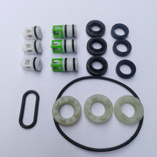 ����ϴ܇�C�������zȦ����߉���ϴ�C���^���ˮ���ͷ�O���ܷ�Ȧ