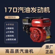 ؑc170͙ClәCrě_΢CșCșCܙC