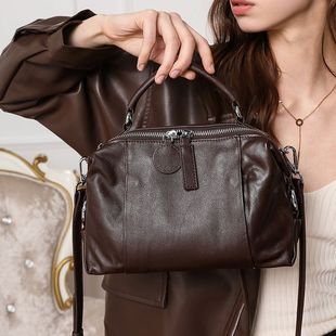 G5U���2025�¿�r�Іμ�б���Ů��������