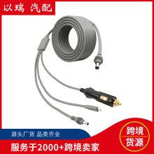 ���R�d���N��܇���{�m��Mini܇�d�Դ���c��������һ��늾��羳