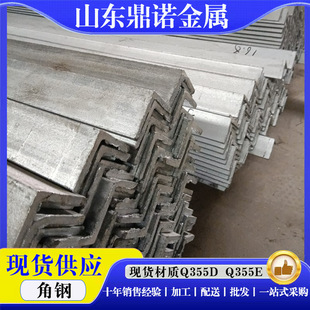 �͵͜ؽ�䓏S�Ҷ� ��Q420D�ͺϽ���F �V������ ���l����