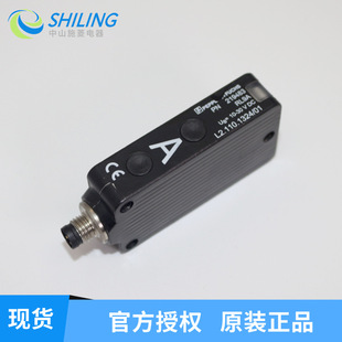 P+F��늂�����L2.110.1324/01 ȫ�¹�늂����� ��ɽʩ�����