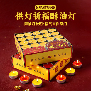 �}�����X�����͟�8С�r ��Ժ����ֲ�����͟o���L������r��ǰ����