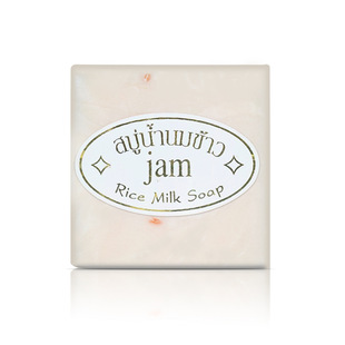 JAM�ֹ���Ŵ�����坍��ԡ����65g���նYƷ���ֶY̩��������