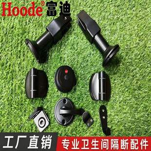 ���������b�̈��Ƶꌑ�֘��tԺ�l���g����֧���_���ָʾ�i���h