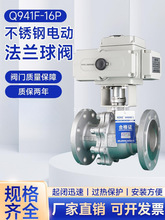 늄ӲPym304߉ߜTДy{yTQ941F