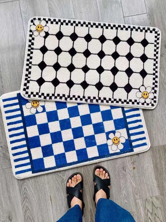 lADPDg7mSZsh0TnNA-jNAu4_750_10