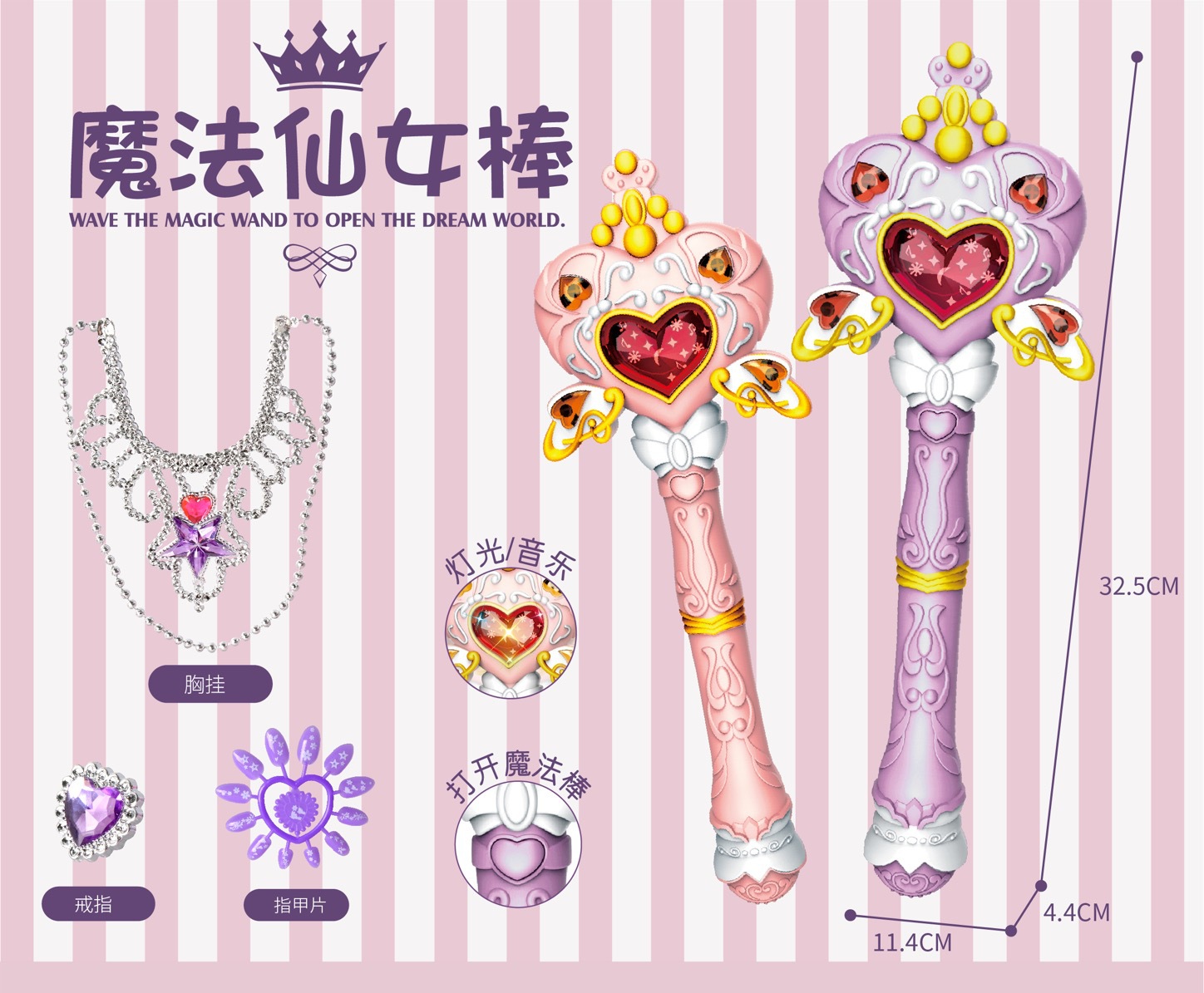 441fc8b6b42ba617947b9a6f2d1d76