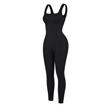 R 68511 Seams Sleeves Bodysuit �޷������� �羳ŷ��