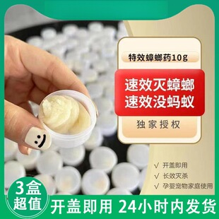 �͏dȫ��ɰ�ۏN����������Ü����һ偶����ș�����