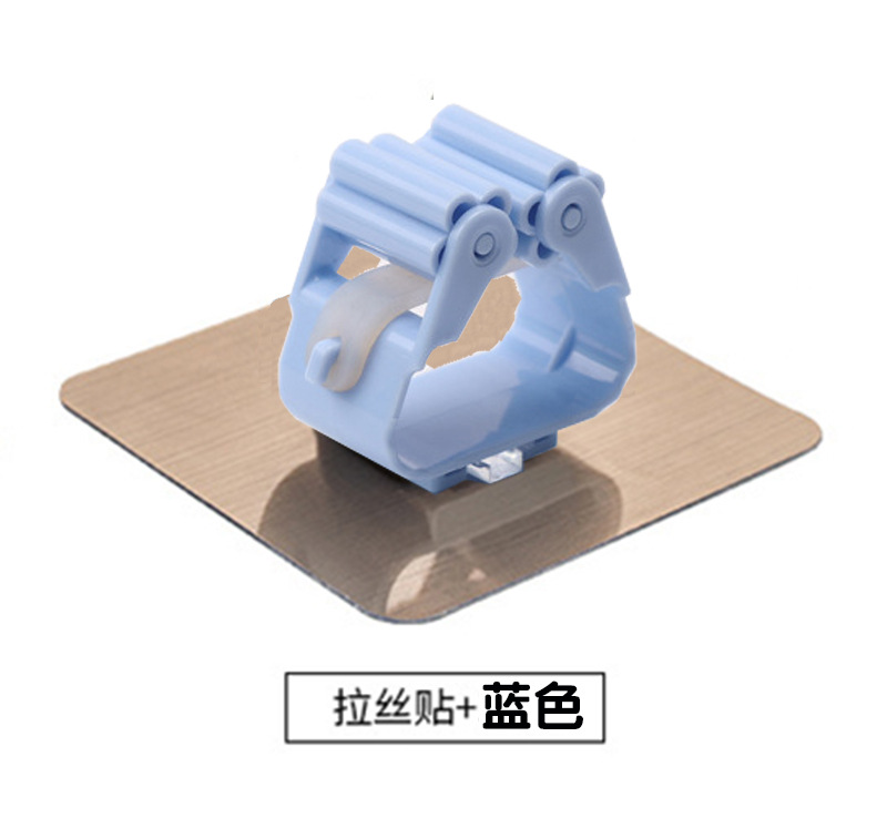 8cm x 8cm 헤어라인 블루 (포장 없음)